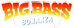 Big Bass Bonanza Logo